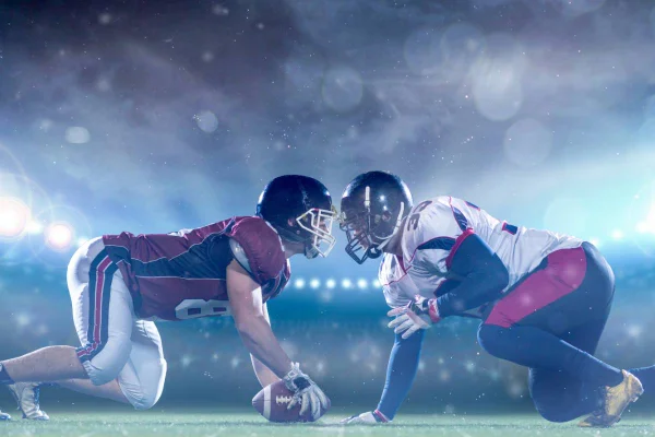 NFL-APOSTAS