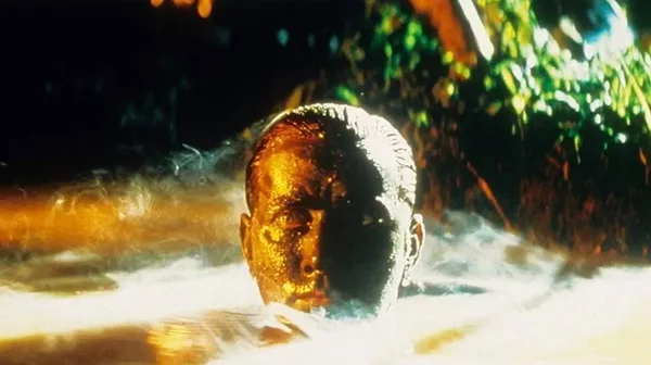 Clássico de Coppola: Apocalypse Now ganha nova edição em Blu-Ray