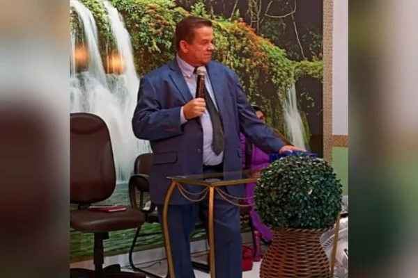 pastor genesis ladrao roubo itaberai goias (1)