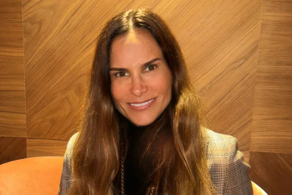 Mariana Papa