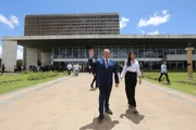 Ibaneis Rocha desiste de candidatura ao Senado: “Quero descansar” - imagem 4 Ibaneis Rocha desiste de candidatura ao Senado: “Quero descansar” - imagem 4