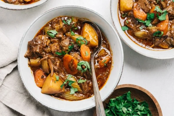 Guisado
