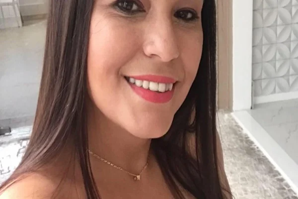 Jornalista morre após passar por procedimento estético no Rio