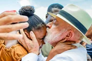Presidente Lula durante anúncio sobre a inauguração do Hospital Estadual do Litoral Norte e entrega de veículos do Ministério da Saúde e do Ministério da Educação, em Alagoinhas - BA Presidente Lula durante anúncio sobre a inauguração do Hospital Estadual do Litoral Norte e entrega de veículos do Ministério da Saúde e do Ministério da Educação, em Alagoinhas - BA