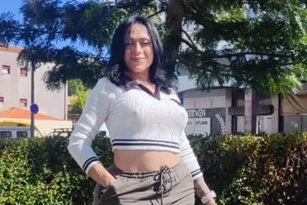 Família de brasileira que sumiu na Romênia diz que ela era perseguida