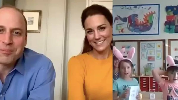william-e-kate-middleton