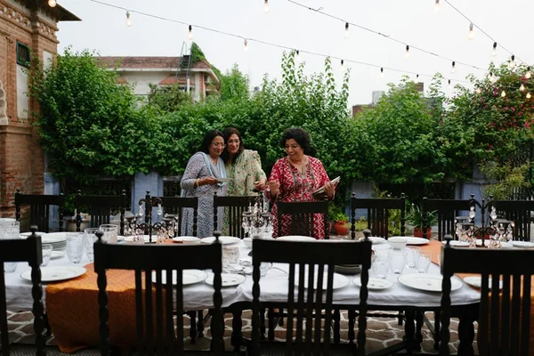 Nova temporada de Chef’s Table é fruto do famigerado algoritmo