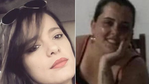 Vítimas da Covid-19, irmãs morrem com menos de um dia de diferença em MG
