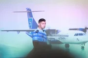 Centro de Investigação e Prevenção de Acidentes Aeronáuticos (Cenipa) inicia apresentação do Relatório Final da Investigação de acidente aeronáutico em Vinhedo (SP), em 2024
Centro de Investigação e Prevenção de Acidentes Aeronáuticos (Cenipa) inicia apresentação do Relatório Final da Investigação de acidente aeronáutico em Vinhedo (SP), em 2024