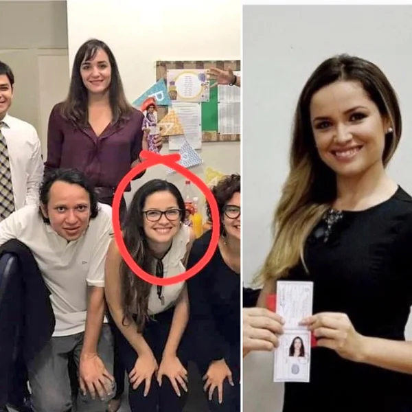 As mil faces de Juliette: veja o lado justiceira da sister do BBB21