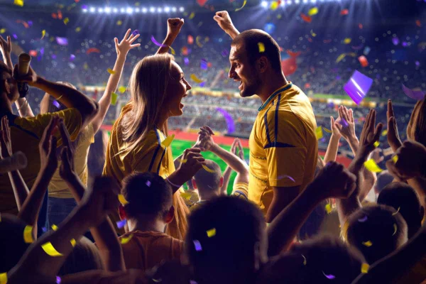 Brasil