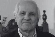 Morre Padre César Moreira, fundador da TV Aparecida
