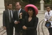 Mariangeles Maia