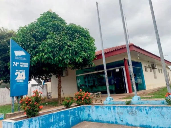 Madrasta é presa por homicídio, tortura e maus-tratos contra bebê