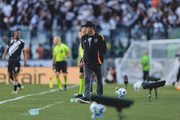 Desde 13 de julho o aproveitamento do Galo é de 19%