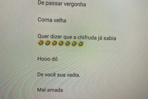 Homem é preso por stalking após perseguir e ameaçar a ex no DF