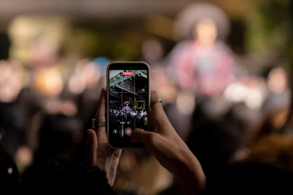 Último dia do Metrópoles Catwalk celebra potência criativa em Brasília