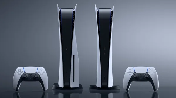 Sony revela nesta semana novidades para o PlayStation 5