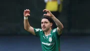 Copa do Brasil: estrangeiros brilham e Palmeiras vence ida das oitavas - imagem 4