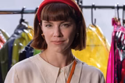 Alice Wegmann.