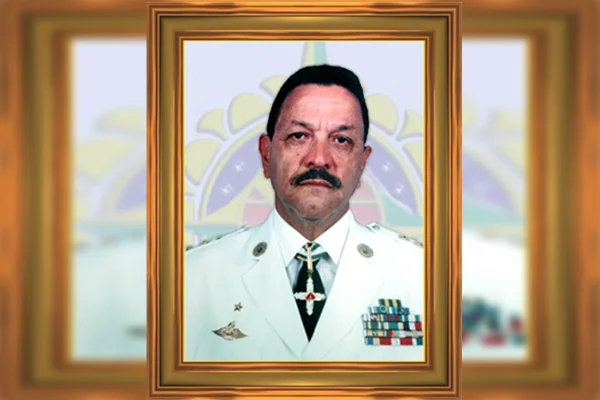 edes costa comandante pm