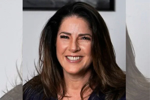 Para mulheres: Christiane Pelajo lança livro inspirador em Brasília