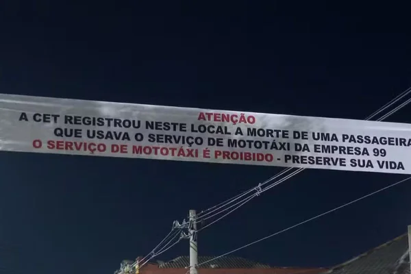 Faixa 99