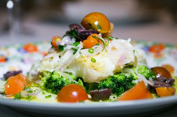 Confira guia com restaurantes para comemorar o Dia das Mães