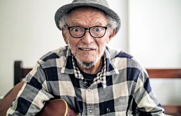 Paulo Diniz
