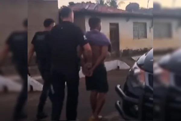 Homem cria perfil falso nas redes para pedir nudes a adolescente do DF