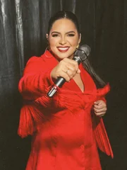 Rafa Alyce