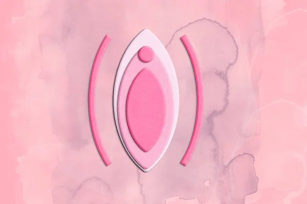 Sexualidade feminina
