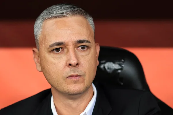 Corinthians pega San José ou Guaraní na estreia da Libertadores