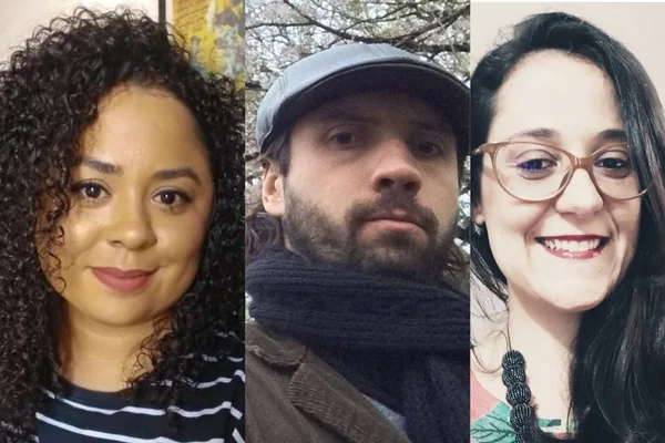 Mira Comunicação amplia time nas áreas de Digital, Criação e RP