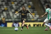Copa do Brasil: CBF sorteia confrontos das quartas na próxima terça - imagem 4 Copa do Brasil: CBF sorteia confrontos das quartas na próxima terça - imagem 4