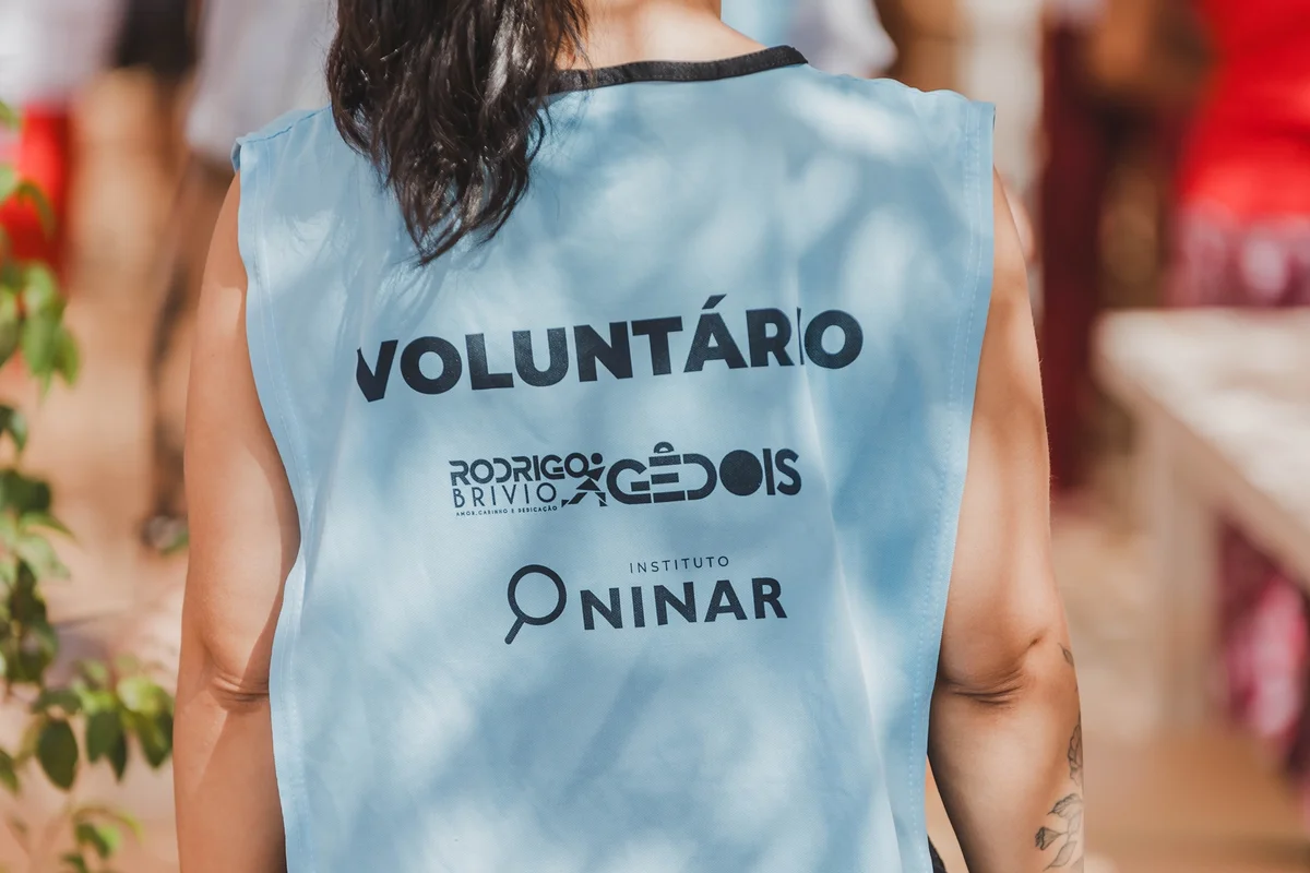 Na Praia amplia legado ESG com ações de combate à fome e acolhimento - imagem 10 Na Praia amplia legado ESG com ações de combate à fome e acolhimento - imagem 10