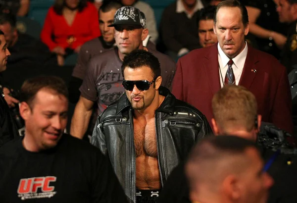 Lutador de MMA pode pegar até 75 anos de prisão por feminicídio