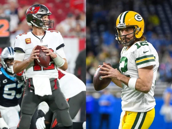 Playoffs da NFL começam neste sábado (15/1); veja onde assistir