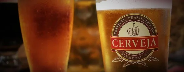 Conheça as melhores do Festival Brasileiro da Cerveja 2017