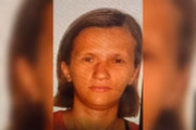 Segundo a Polícia Civil do Distrito Federal (PCDF), o assassinato de Luciana teria sido motivado por ciúme