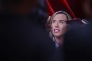 Celina afirma que o BRB “não vai quebrar” e descarta venda do banco - imagem 6