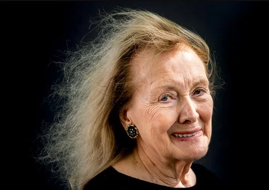 Coletânea trará textos da Nobel Annie Ernaux sobre sua literatura