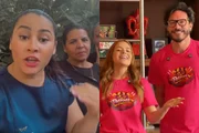 Funcionários de Eliezer e Viih Tube defenderam os influenciadores após polêmica.