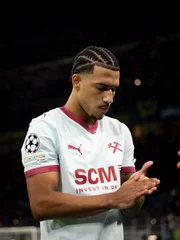 Kauã Elias Kauã Elias