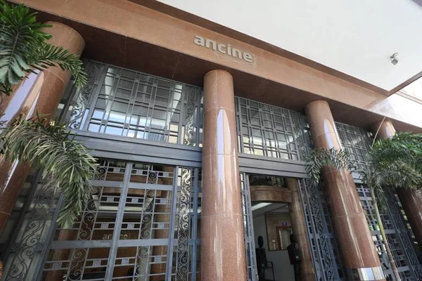 Ancine aprova R$ 72 milhões em investimentos no setor audiovisual