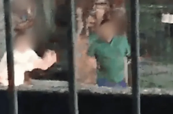 Morte do vereador não havia sido planejada por criminosos