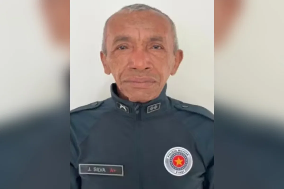 Tenente da PM morre após TAF para promoção de carreira no PI