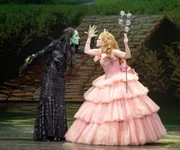 Musical Wicked