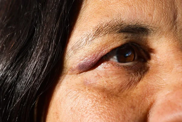 Mulher que reagiu a sequestro: “Desaforo deixá-lo levar nossas coisas”