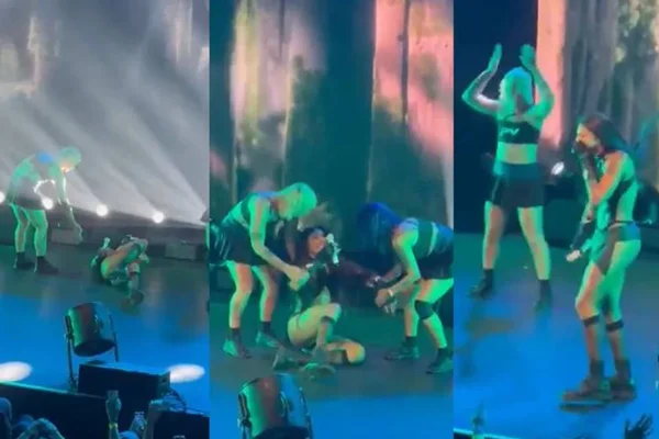 Pabllo Vittar